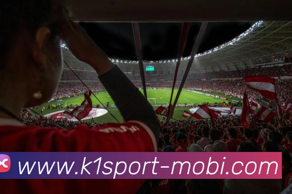 k1体育服务体系