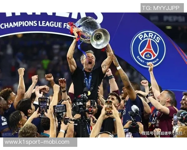 巴萨拍卖欧冠对阵巴黎球衣部分收益将捐赠恩里克基金会 巴萨拍卖欧冠对阵巴黎球衣部分收益将捐赠恩里克基金会