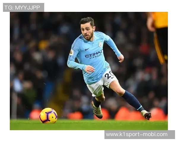 曼晚报道B席或将离开曼城若想留队早应表态