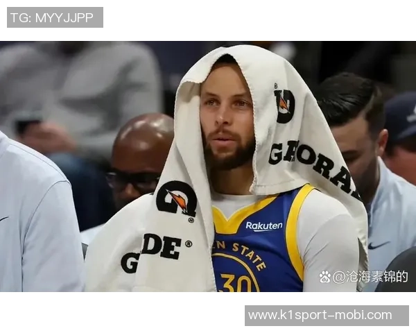 科尔巧妙排兵布阵库里追梦库明加桑托斯波斯特联手出击 科尔巧妙排兵布阵库里追梦库明加桑托斯波斯特联手出击