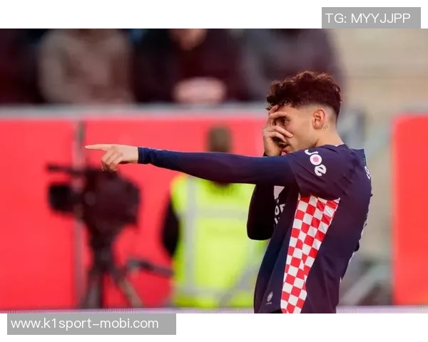 罗马诺透露埃因霍温难觅佩皮替代者富勒姆转会交易告吹 罗马诺透露埃因霍温难觅佩皮替代者富勒姆转会交易告吹