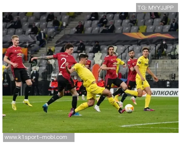 蓝军旧将认为加拉格尔加盟曼联能提升中场活力解决红魔困境 蓝军旧将认为加拉格尔加盟曼联能提升中场活力解决红魔困境