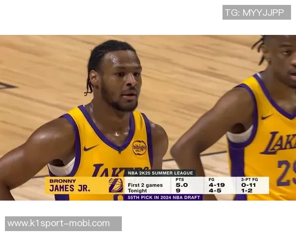 雷迪克揭秘詹姆斯战术设计多样性顺下空切掩护策略分析