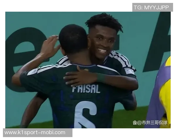 傅明执哨U23亚洲杯揭幕战沙特与吉尔吉斯斯坦强强对决