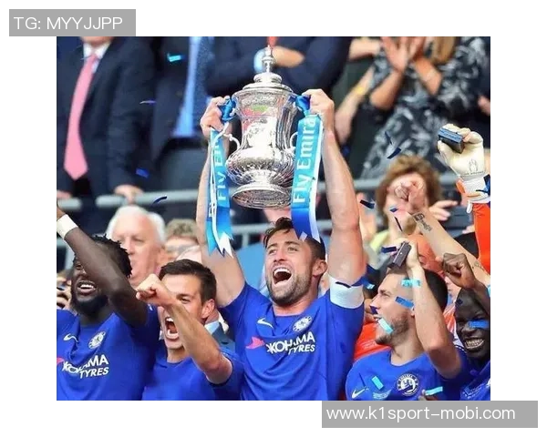 加里卡希尔分析蓝军争冠前景澳波或早有下课预感 加里卡希尔分析蓝军争冠前景澳波或早有下课预感