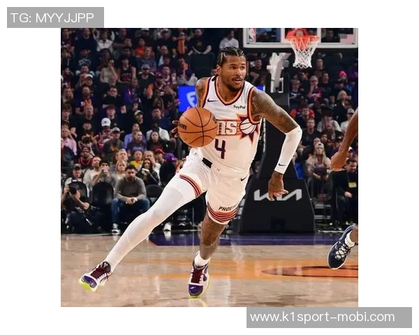 杰伦布朗首节表现惊艳13投6中砍下18分并罚球6中5助力球队领先 杰伦布朗首节表现惊艳13投6中砍下18分并罚球6中5助力球队领先