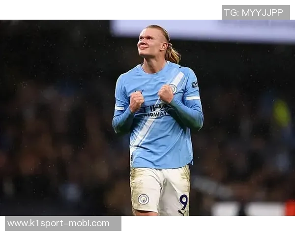 瓜帅坦言希望留住小蜘蛛但理解他选择与哈兰德竞争的决定