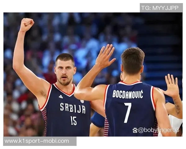 约基奇八场比赛场均33分12篮板11助攻投篮命中率高达71三分命中率56令人震惊 约基奇八场比赛场均33分12篮板11助攻投篮命中率高达71三分命中率56令人震惊