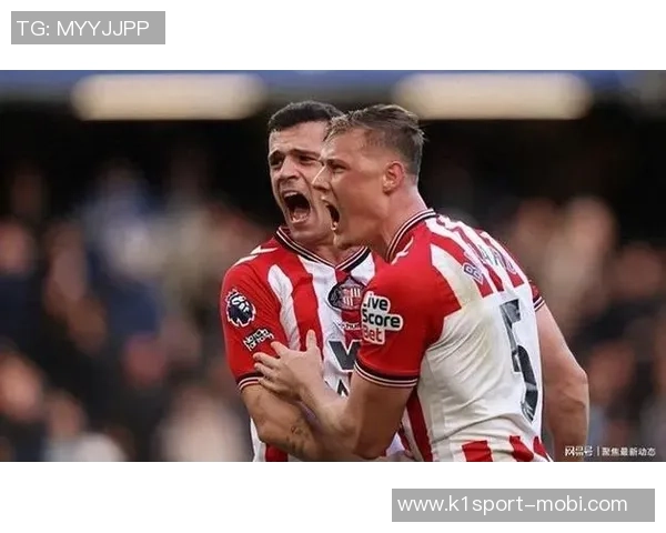 英超新援最佳阵容揭晓桑德兰四将苏维门迪佩德罗领衔入选 英超新援最佳阵容揭晓桑德兰四将苏维门迪佩德罗领衔入选