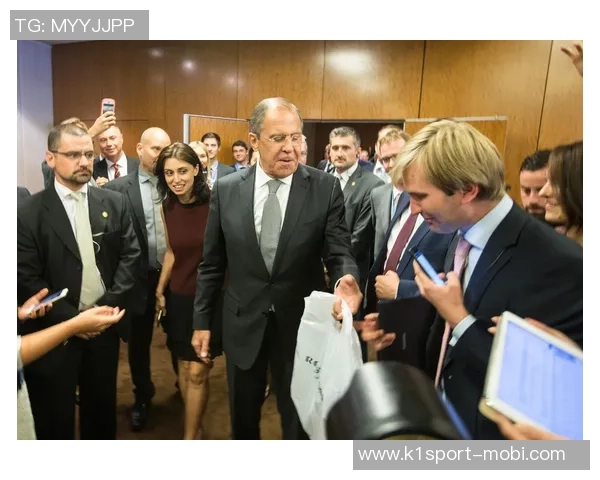 贝西克塔斯全力争取厄兹詹已与其团队达成一致协议