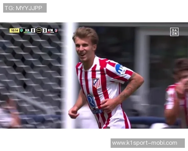 阿斯报道巴里奥斯因伤缺阵两场加拉格尔迎首发良机