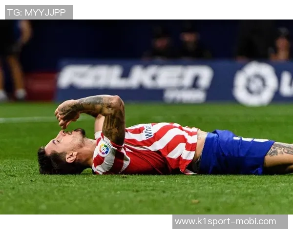 马竞向拜仁报价格雷茨卡交易金额在200万至300万欧之间