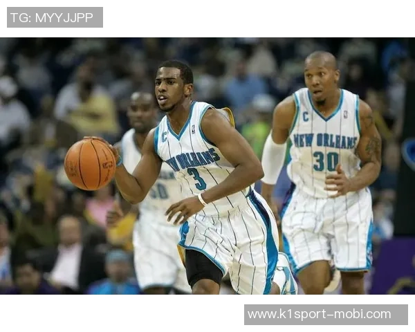 保罗谈斯托克顿纪录:绝对不可能被打破的助攻与抢断传奇 保罗谈斯托克顿纪录:绝对不可能被打破的助攻与抢断传奇