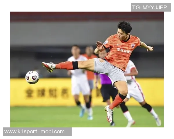 海港队实力不足努力虽在但难掩技不如人现状 海港队实力不足努力虽在但难掩技不如人现状