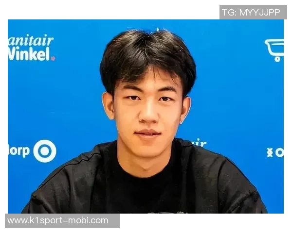 王博豪社媒感悟:痛苦是成长的必经之路答案在每个人的努力之中 王博豪社媒感悟:痛苦是成长的必经之路答案在每个人的努力之中