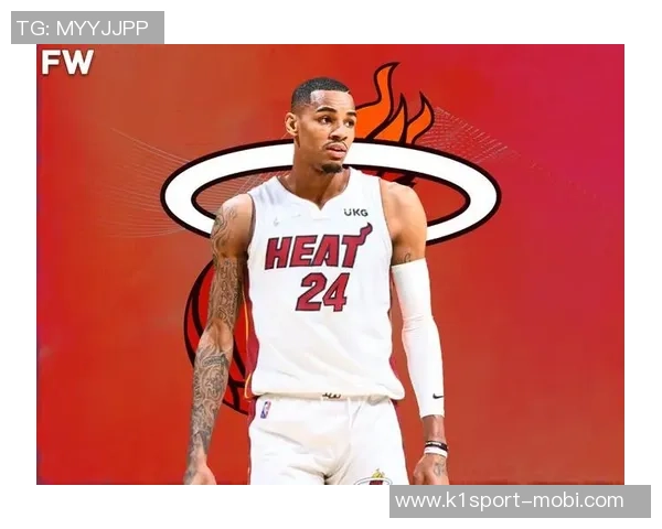 穆雷轻伤不下火线再创佳绩单场52分展现超强实力