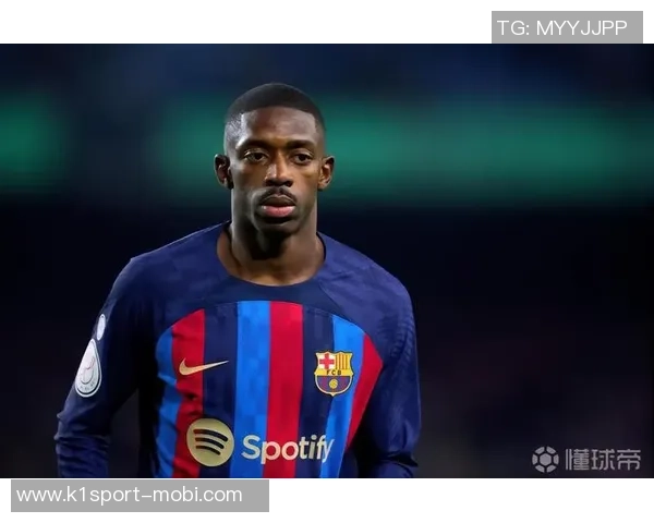 罗马诺透露巴黎与18岁德罗达成协议将支付600万欧解约金