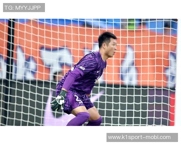 莱昂纳多精彩世界波助力海港逆转海牛比赛高潮迭起令人热血沸腾