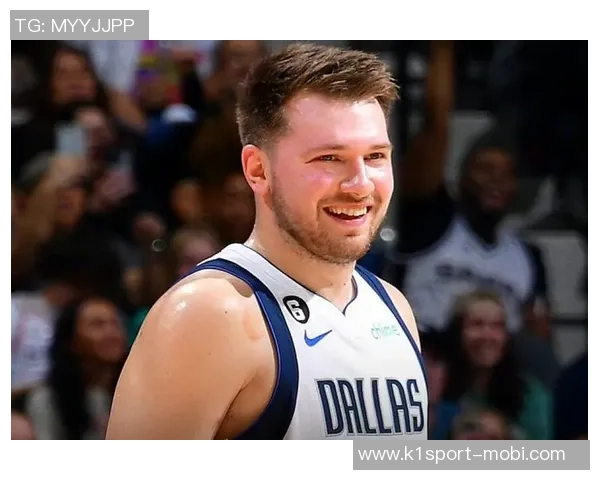 东契奇今日将参加5对5对抗训练复出可能性增大