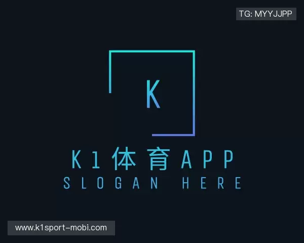 发现k1app下载